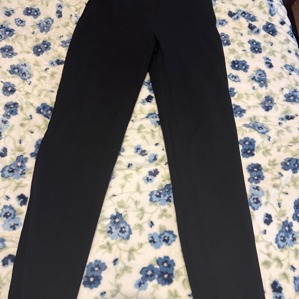 Hilary Radley pants size Small